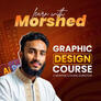 Click to view uploads for Golam Morshed