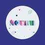 Click to view uploads for nourh alhmidin