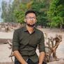 Click to view uploads for Md Al Mamun