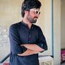 Click to view uploads for Muzmil Hussain