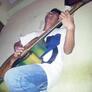 Click to view uploads for Humayun Kabir