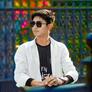Click to view uploads for Md. Rasel Rahman Rocky