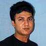 Click to view uploads for Mahafzar Rahaman