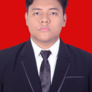 Click to view uploads for Abna Mufid Kadir