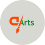 Click to view uploads for Design Arts