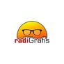 Click to view uploads for Radika Apriana