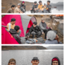 Click to view uploads for Hendi Perkasa