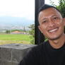 Click to view uploads for Syafril Anggara