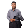 Click to view uploads for Niloy  Kanti Sarker