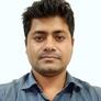 Click to view uploads for Alok Majumder
