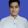 Click to view uploads for MD Tanvir Rocky