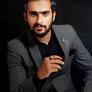 Click to view uploads for Hassan tariq