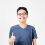 Click to view uploads for Rifky Nur Setyadi
