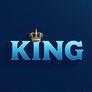 Click to view uploads for King Collection