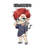 Click to view uploads for KSD OHPEPO