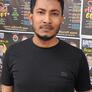 Click to view uploads for Md Sanowar Hossen
