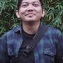 Click to view uploads for Nurman Arbai
