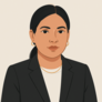 Click to view uploads for RITA RANI RAY