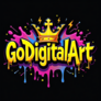 Click to view uploads for customtren787799