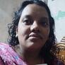 Click to view uploads for Shabnaz Begum