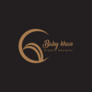 Click to view uploads for babykhan0967818775