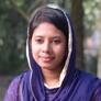 Click to view uploads for Monira Tasnim