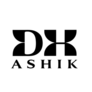 Click to view uploads for MD Delwar Hossen