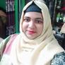Click to view uploads for Mst Shimu Akter