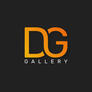 Click to view uploads for DG Gallery 