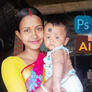 Click to view uploads for RIYA TARAFDAR