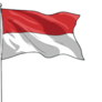 Click to view uploads for Bagus Fajariyanto