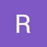 Click to view uploads for Remy Porcar