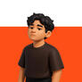 Click to view uploads for Imam Harun Rasyid