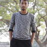 Click to view uploads for Akhlas Hosen