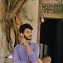 Click to view uploads for Sanka Muditha De Silva