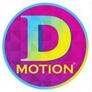 Click to view uploads for d_motion