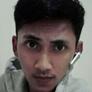 Click to view uploads for Ade Syahrul Hidayat