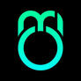 Click to view uploads for Mard Design