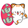 Click to view uploads for Ratsukon Rungjeang