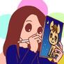 Click to view uploads for Miyuki Yamaguchi