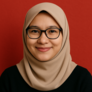 Click to view uploads for Restya Ramdhani