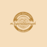 Click to view uploads for MUHAMAD TEGAR ALDIANSYAH