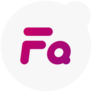 Clic per visualizzare i caricamenti per Eugene Fanimation
