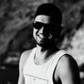Click to view uploads for Chris Ghinda