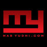 Click to view uploads for Yudhi Indrayana