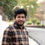 Click to view uploads for Jit Banik