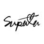 Click to view uploads for Supatta Singthong