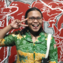 Click to view uploads for SISTI HANDAYANI