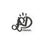 Click to view uploads for Yoga Asnada