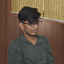 Click to view uploads for Marcel A D